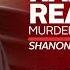 Karen Read Murder Retrial Shanon Burgess Testimony Court TV Podcast