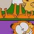 Garfield And Friends Friends Are There 2018 Remastered Geek Music Version