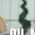 Shyhrete Behluli Engjellusha DIL NUSEN ME PRIT Official Music Video