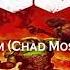 Doom 16 Olivia S Doom Chad Mossholder Remix Original Game Soundtrack Mick Gordon