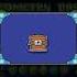 Rare Item From Chest Geometrydash