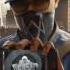 Как установить кряк для Watch Dogs 2