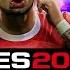 PES 2017 NEW OPTION FILE 2023 2024