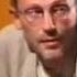 Александр Гордон Нет блин 02 10 2002