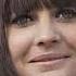 1967 Sandie Shaw Puppet On A String