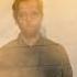 Josh Augustin Feat Benny The Butcher Conway The Machine Hundred Plus