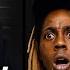 Terrance Gangsta Williams EXPOSES Lil Wayne S Secrets Birdman S Drug Empire How Many Bodies