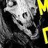 SCP ИСТОРИИ SCP 1471 МобильноеПриложение MALO V1 0 0