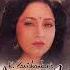 Anuradha Paudwal Udit Narayan Rub Jaisa Roop Tumhara