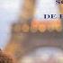 FORTERESSE