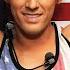 Aaron Carter Tell Me What You Want Music Video