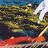 Gary Moore Thunder Rising Remastered 2024
