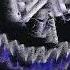 Hussain Ali KRUSHKRUSH ULTRA SLOWED Official Video KrushFunk Tik Tok Viral 2024