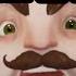 HELLO NEIGHBOR 2 FULL GAME SPEEDRUN