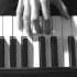 Take Five Dave Brubeck Piano Cover