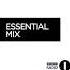 Essential Mix 2025 05 31 Adam Beyer HD