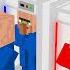 NEDEN KÖYDE KONTROL YAPIYORUM Minecraft