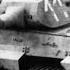 If The War Thunder Tiger II Was Historically Accurate