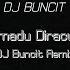 Dimadu Diracun DJ Buncit Remix