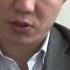 Этические основы социальной работы Бадараев Д Д 4 лекция