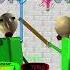 FNF Tutelary V2 Baldi VS Balsi Baldi S Basics Song Shortvideo Shorts Short