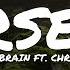 Unknown Brain Perseus Feat Chris Linton NCS Lyrics EpicBeatsMusic