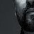 SteveAngello EndelSound Modern Tales Darkness In Me Nature Focus Soundscape Full EP