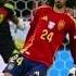 Euro 2024 Controversy Germany Vs Spain To Replay