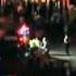 West Texas Fertalizer Plant Explosion With FD EMS PD Radio Traffic