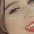 Farhod Va Shirin