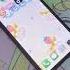 声控 抖音声控女友仙仙儿asmr IPhone 充电提示音 好好玩就是有点费插头 快插上试试哈哈哈