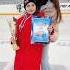 Лучший подарок на день рождения Hockey Hockeymom Kidshockey Playhockey Nhl