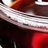 The History Of Black Tea In Kenya Habari Za News