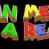Dead Or Alive You Spin Me Round Super Mario 64 Soundfont