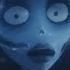 Corpse Bride Irl