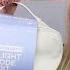 CULT BEAUTY THE FLIGHT MODE EDIT 2025 UNBOXING MISS BOUX