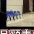 殯儀靈堂鬼故 禁忌知識 誤吸屍氣引邪病 先人鬼上身 枉死青年回魂探親 怪談 靈異事件 靈堂 鬼故 Ghost Scary