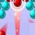 Bubble Shooter Level 56 57 बबलश टर