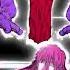 1 HOUR FUNK ESTRANHO Ultra Slowed Reverb Mahito Voice Tiktok Version DESTRO