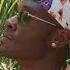 Caleb Minter Wildest Dreams Official Video