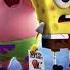 The SpongeBob Movie Sponge On The Run Soundtrack 6 Livin La Vida Loca Ricky Martin