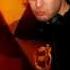 Dense Chillgressive Mix 2012