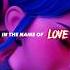 Miraculous Film Edit Adrinette Miraculous Miraculousedits Viral Fyp Tiktok Trending
