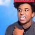 Pov You See Juice Wrld And Pop Smoke In Heaven Shorts Foryoupage Tiktokviral Juicewrld