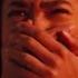 Sad Multifandom I M Lonely And I Don T Have Any Friends
