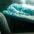 Did Scientists Finally Prove The Existence Of Soul