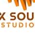 Push Button Sound Effect