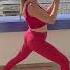 Quick 10 Min BOOTY WORKOUT NO JUMP SMALL SPACE NO EQUIPMENT Extreme Training