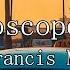 Francis M Kaleidoscope World With Lyrics
