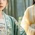 MULTI SUB 完整版 女医生穿越古代成儿童 靠现代医术成神医 还入宫为皇后诊治 短剧全集 最火短剧推荐 甜梦剧场